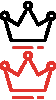 優(yōu)勢一