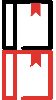 優(yōu)勢二
