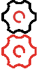 優(yōu)勢三