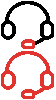 優(yōu)勢四